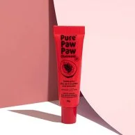 Pure Paw Paw Ointment 25G The Original