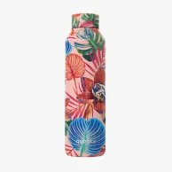 Quokka Thermal Bottle Solid Orchid 630 Ml