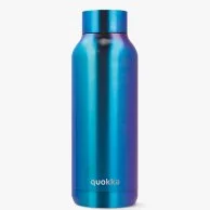 Quokka Thermal SS Bottle Solid Neo Chrome 510 ml