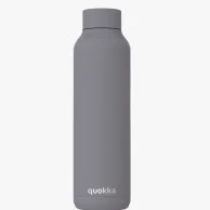 Quokka Thermal SS Bottle Solid Rubber Moon 630 ml