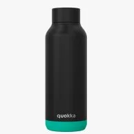 Quokka Thermal SS Bottle Solid Teal Vibe 510 ml