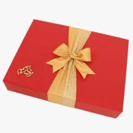 Ramadan Luxury Chocolate Box 435g by Le Chocolatier Dubai