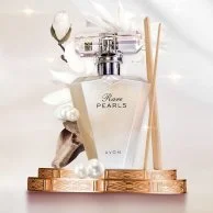 Rare Pearls Eau De Perfume by avon