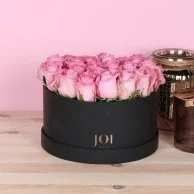 Rare Rose Box