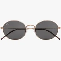 Ray-Ban Sunglasses - 1