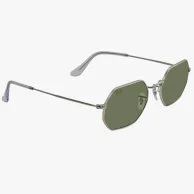 Ray-Ban Sunglasses - 3
