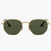 RayBAN Calssic G-15 Sunglasses