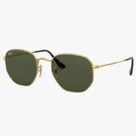 RayBAN Calssic G-15 Sunglasses