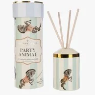 Reed Diffuser 200ml Party Animal By Yvonne Ellen