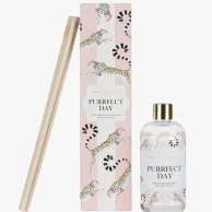 Reed Diffuser Refill 200ml Purrfect Day By Yvonne Ellen
