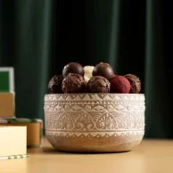 Regal Truffle Chocolate Box