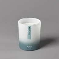Retreat 200g Candle