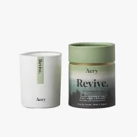 Revive 200g Candle by Aery