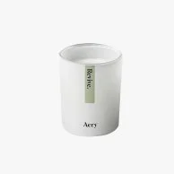 Revive 200g Candle by Aery