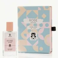 Rose Children's Perfume