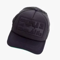 قبعة كاشخ دبي من روفاتي