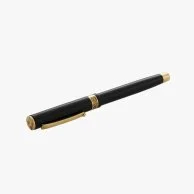 Rovatti UAE Pen Black