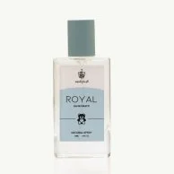 Royal Children's Perfume