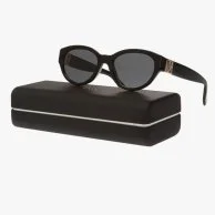 Givenchy Sunglasses - 1