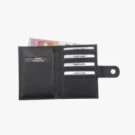 SANTHOME Akranes Genuine Leather Gift Set in Gift Box
