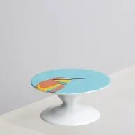 Sarb Mini Cake Stand By Silsal