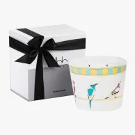 Sarb Naseem Candle - 500g By Silsal*