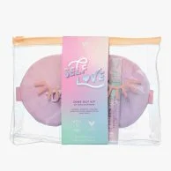 Self Love Kit by Yes Studio