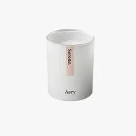 Serene 200g Candle by Aery