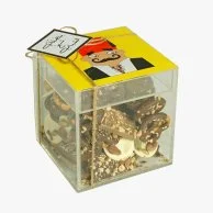 Sheikh El Shabeb - Chocolate Gift Box