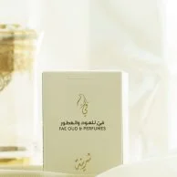 Sherina Dukhoon by Fae Oud & Perfume
