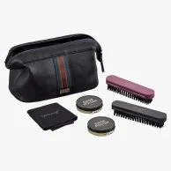 Shoe Shine Kit  by Ted Baker