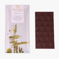 شوكولاتة أصل واحد مدغشقر 72٪ من شوكولاتيير
