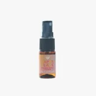 Sleep Mask And Pillow Spray (9Ml)  by Yes Studio