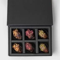 Small Assorted Dates Pack by NJD