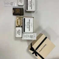 مجموعة هدايا سموز أوبيراتور من إينا كارتون