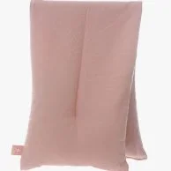 Soothing Body Wrap - Pink by Aroma Home