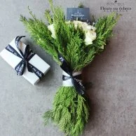 Special Bouquet by Fleurs ou Echecs