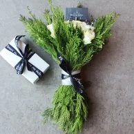 Special Bouquet by Fleurs ou Echecs