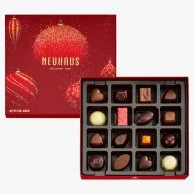 Special Winter Chocolate Box 2022