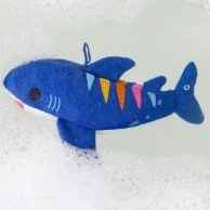Splash Buddy - Shark by Tiger Tribe