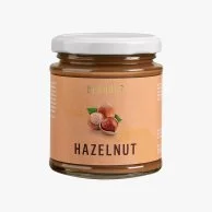 Spreads - Crunchy Hazelnut By Neuhaus