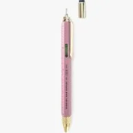 Standard Issue Tool Pen - Dusty Pink by Designworks Ink