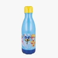 Stor Daily Pp Bottle 560 Ml Paw Patrol Mighty Pups
