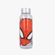 Stor Tritan Hydro Bottle 660 Ml Spiderman Urban Web
