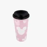Stor Young Adult Large Coffee Tumbler 520 ml Mickey