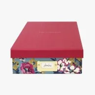 Storage Box by Joules