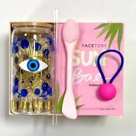 Summer Eye Gift Box By Inna Carton