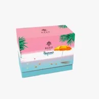 Summer Pink by Reef Perfumes, 100ml