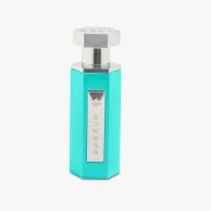 Summer Tiffany by Reef Perfumes, 100ml