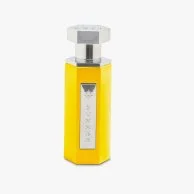Summer Yellow by Reef Perfumes, 100ml